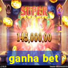 ganha bet